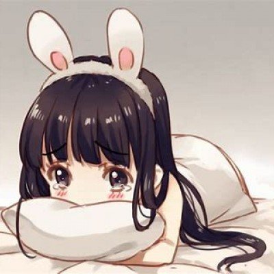 俞浩回应追觅200多个事业部烧钱质疑